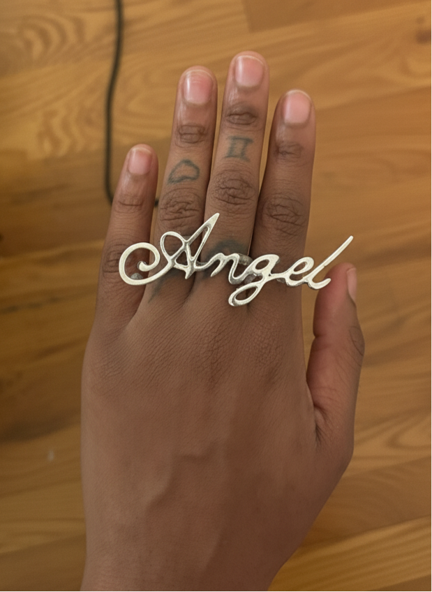angel 2025