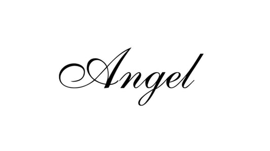 angel 2025